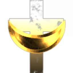 Holy Corp O'vill