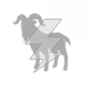 FSM Trading