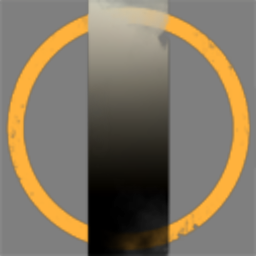 Sol Innovations logo