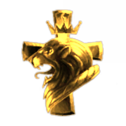 Lion Crest Industries