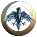 New Eden Ship Builders Inc.