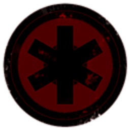 The Galactic Empire.