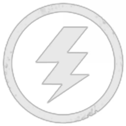 SoloConsole