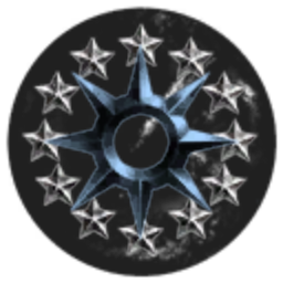NeXus Coalition