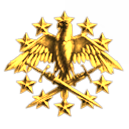 The Promethean Empire
