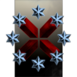 Monopoly of Violence