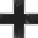 Kautsuo Dynasty