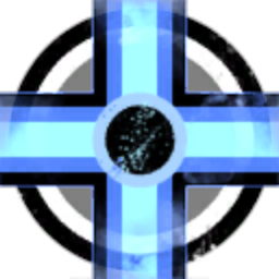 Pyromorphix Holdings