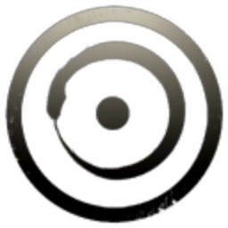 SCIENCE Network Space logo