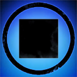 Black Square Resource Harvesting Corporation
