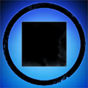 Black Square Resource Harvesting Corporation