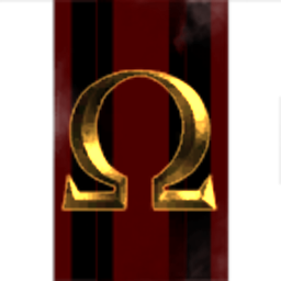 Omegon Consortium