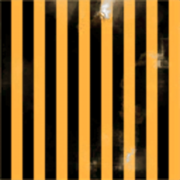 JustforfunAridellacorp