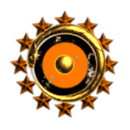 Most Offensive Flying Objects