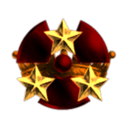 Tiroler90 Foodstuffs Corporation