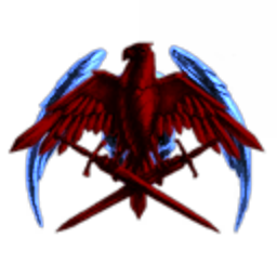Wind Chaser 1 logo