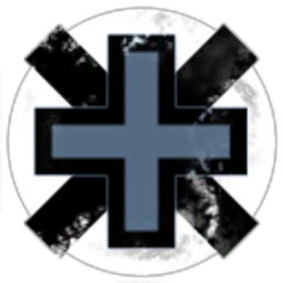 United Aeronautics and Space Exploitation