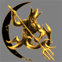 Golden Spear