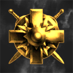 Kure Naval Arsensal