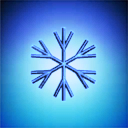 Cryo Corp