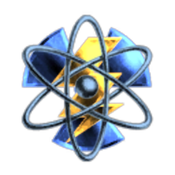 Endurance Technologies