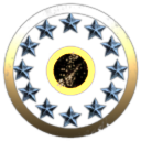 Umbra Solis Inc