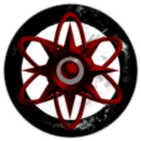Dark Matter ibc
