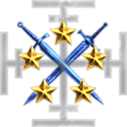 Nexus Coalition