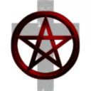 The SINISTER ONEs