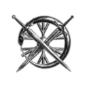 NoBee Industries