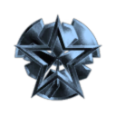 Gunmetal Blue Logistics and Manufacturing