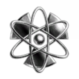 Boroda Razboy Corporation