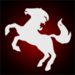 Migratory Mustangs