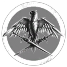 Cerberus Administration