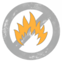 Industrial Safety Commission