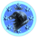 OceanStar CORP