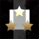 Corvega Industry