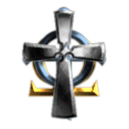 Progressively Rising Organization of Freedom