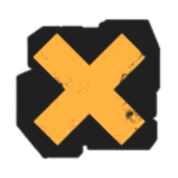 Get Jinxed logo