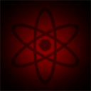 MARS INDUSTRY AG
