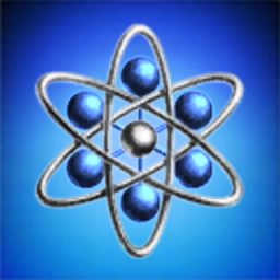 Singularity Technology Corporation