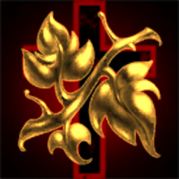 Friendly Industry InC