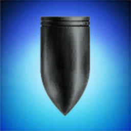 Alliance des Planetes Libres