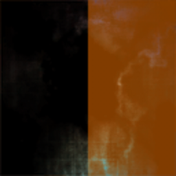 Shemat Life For Grand-Win