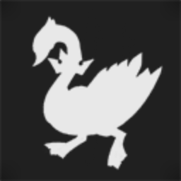 Duck-Gun