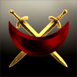 Nova Security Defense Federation