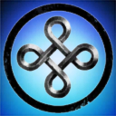 Hi-Ho Mining Inc.