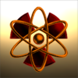 Mining and Manufacturing Magnates