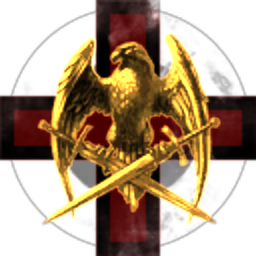 Bugs Research Emporium corporation logo