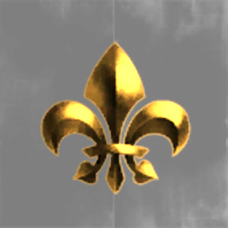 Sparks Expiditionary Group